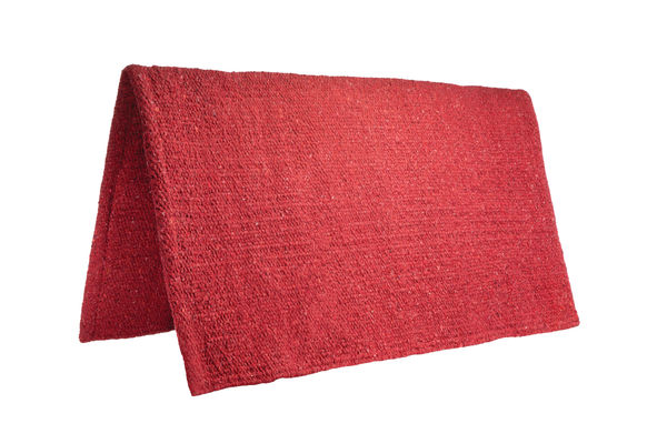 Weaver Ultra Weave Show Blanket