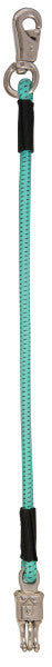 Weaver Bungee Trailer Tie