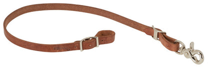 Weaver Protack Wither Strap 1/2"
