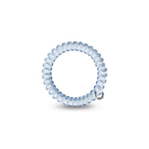 Teleties Small Hair Ties