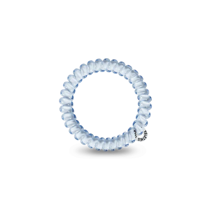 Teleties Small Hair Ties
