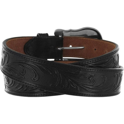Tony Lama Westerly Ride Belt