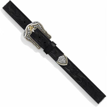 Tony Lama Westerly Ride Belt