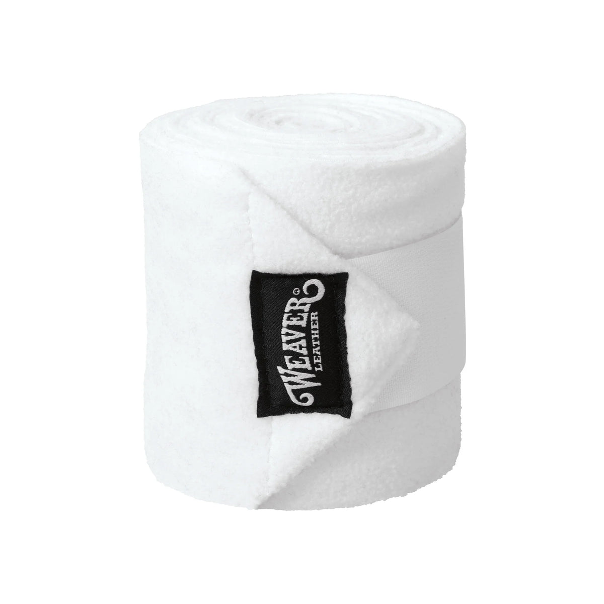 Weaver Polo Wraps 4 Pack