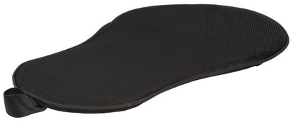 Weaver Black Gel Seat Saver