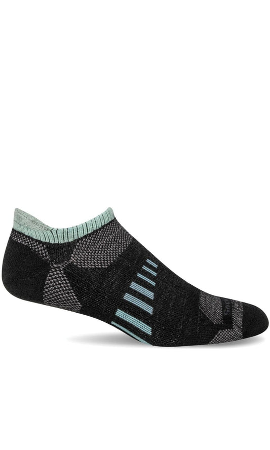 Sockwell Ascend II Micro Black