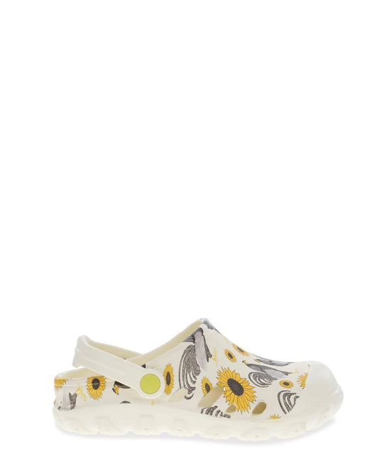 Western Chief Easies Rooster Cream