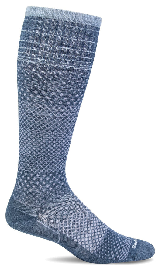 Sockwell Micro Grade Denim