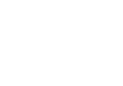 Woof Wear General Purpose Saddle Pad