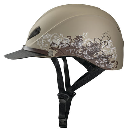 Troxel Dakota Traildust