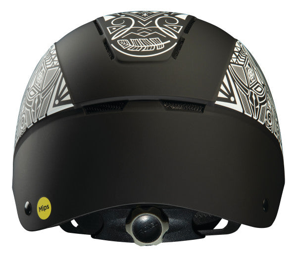 Troxel Spirit MIPS Helmet Desert