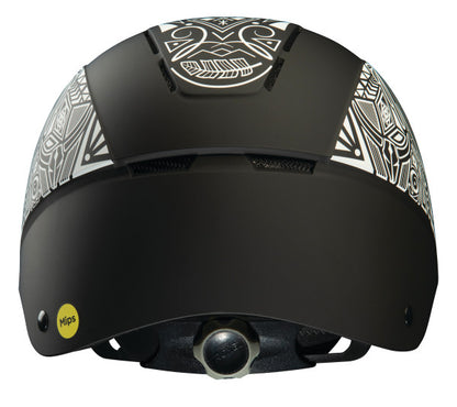 Troxel Spirit MIPS Helmet Desert