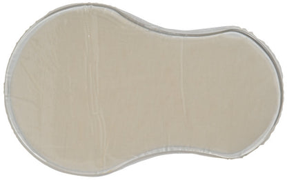 Weaver Black Gel Seat Saver