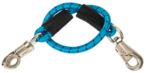 Weaver Bungee Trailer Tie
