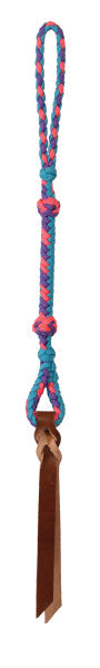 Weaver Quirt with Wrist Loop