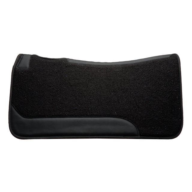 Weaver Contour Western Saddle Pad