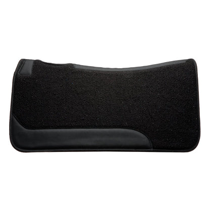 Weaver Contour Western Saddle Pad