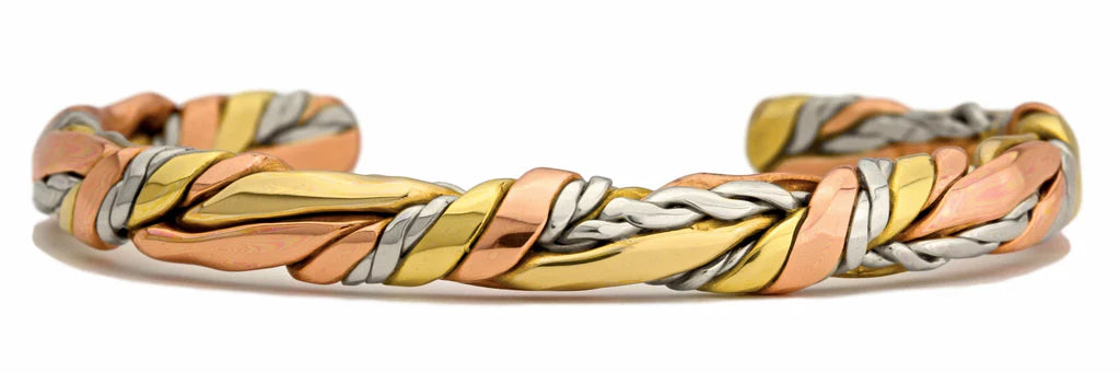 Sergio Lub Sage Bundle