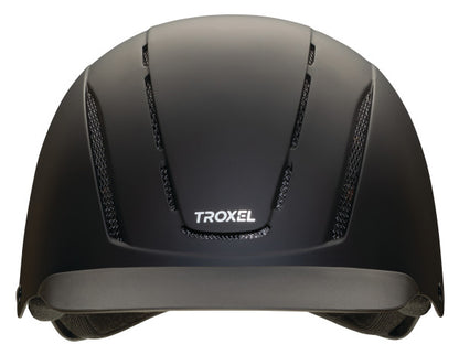 Troxel Spirit MIPS Helmet Black Duratec