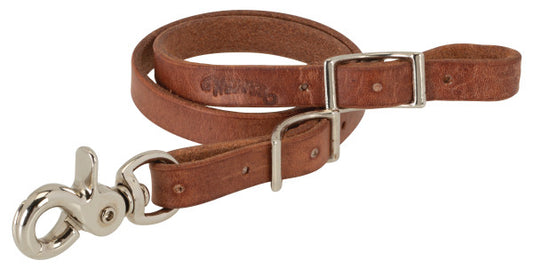 Weaver Protack Wither Strap 1/2"