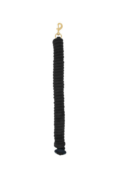 Weaver Rounded Cotton Lunge Line